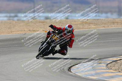 media/Feb-07-2025-CVMA Friday Practice (Fri) [[7034960ba2]]/3-Racer 3-NRS/Session 3 (Turn 8)/